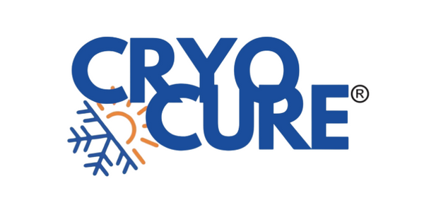 Cryocure