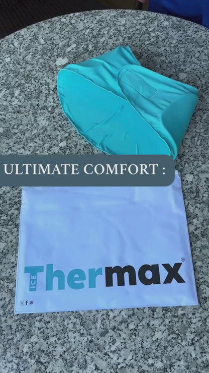 Thermax Neck and Shoulder Pad