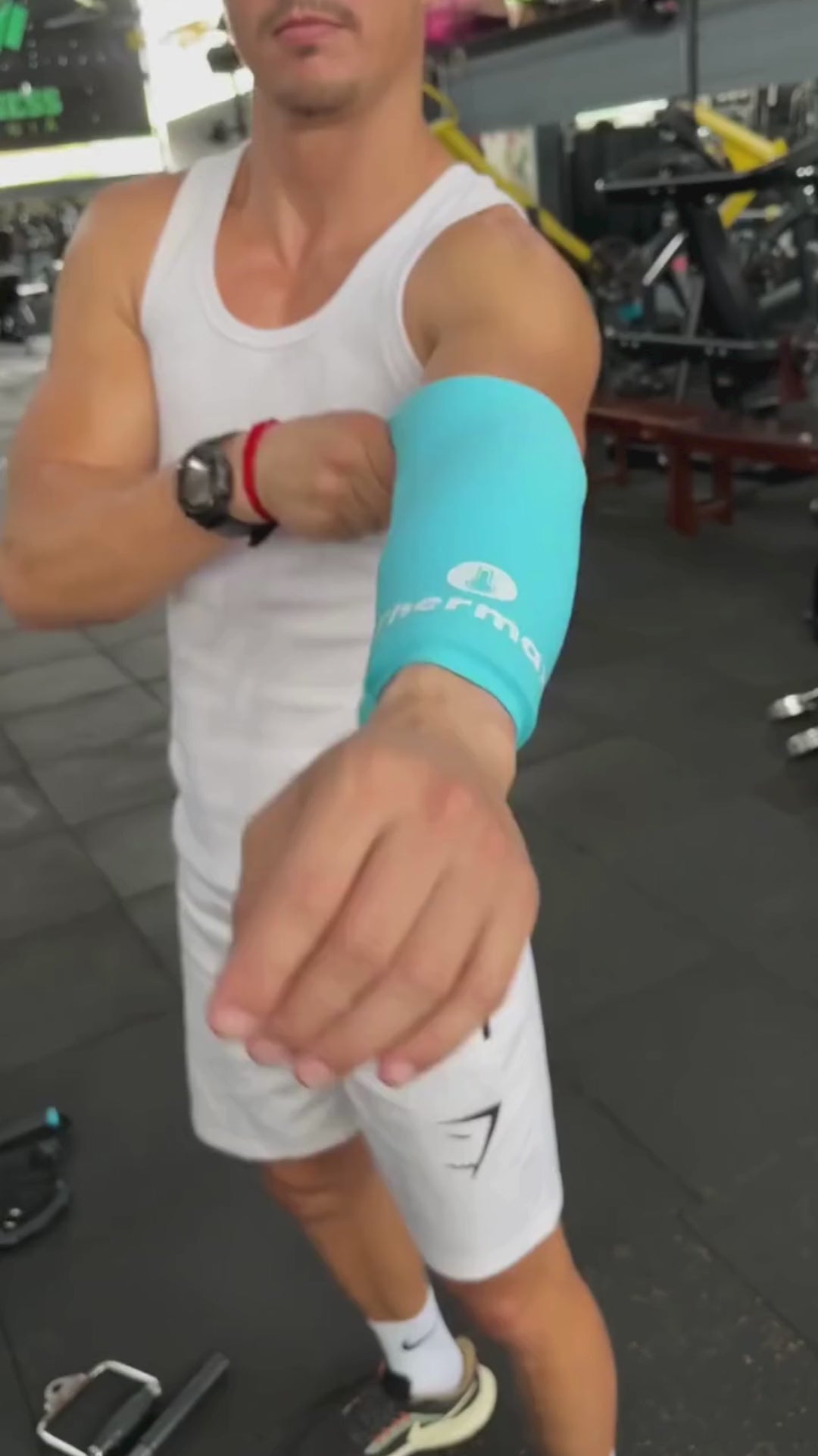 Load video: 