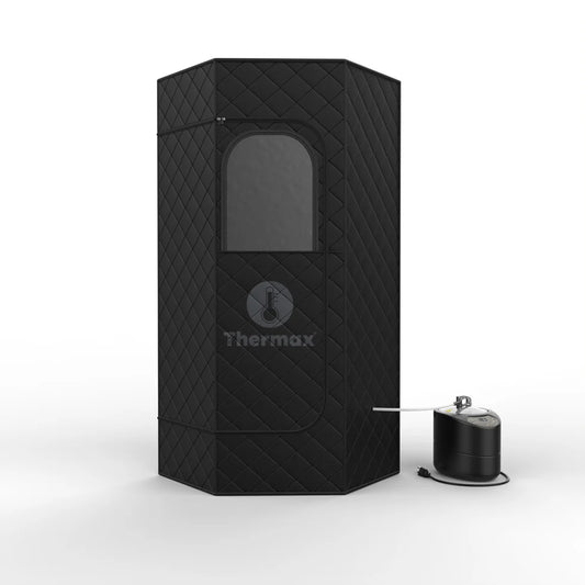 Thermax Sauna Nordic